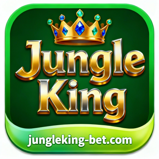 Jungle King